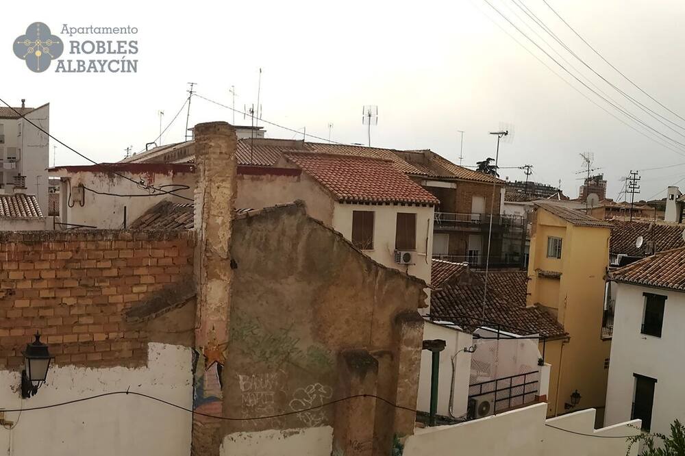 Photo of Outdoor in Beiro