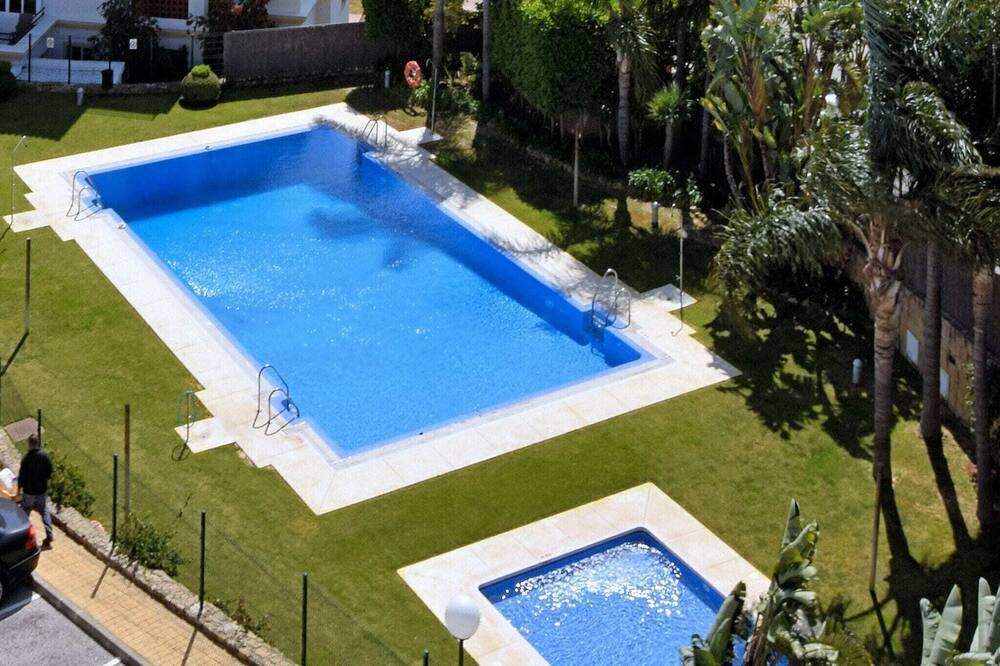 Photo of Outdoor in Puerto de la Duquesa