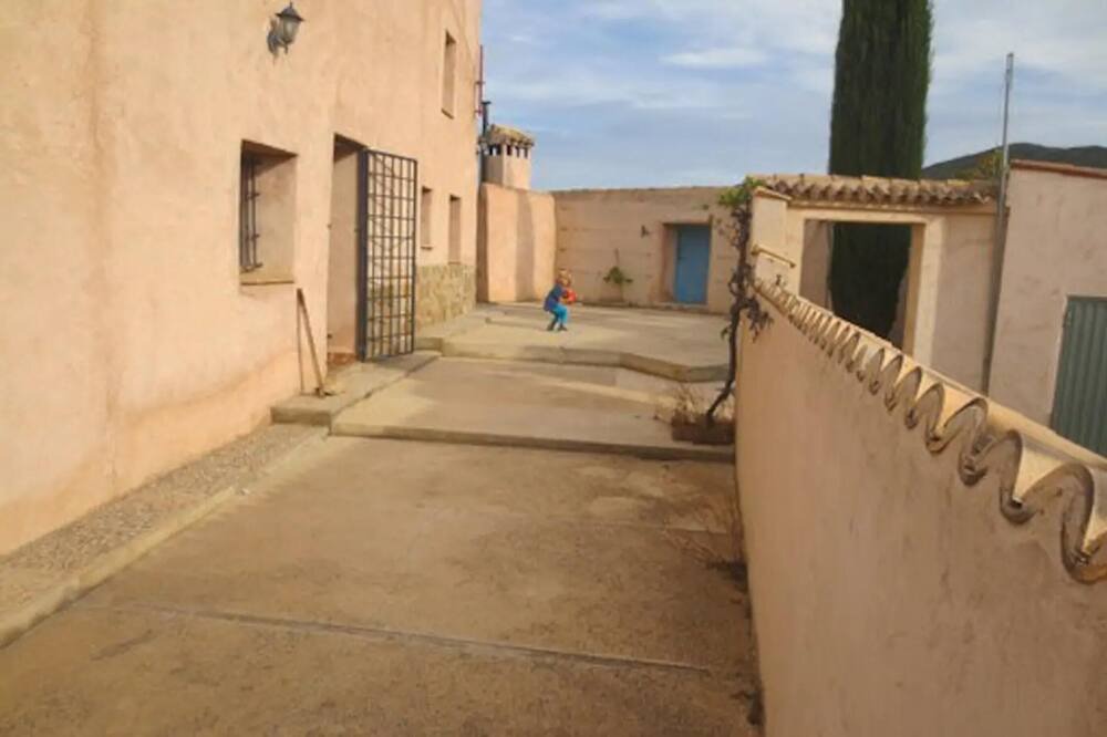 Photo of Others in Lorca
