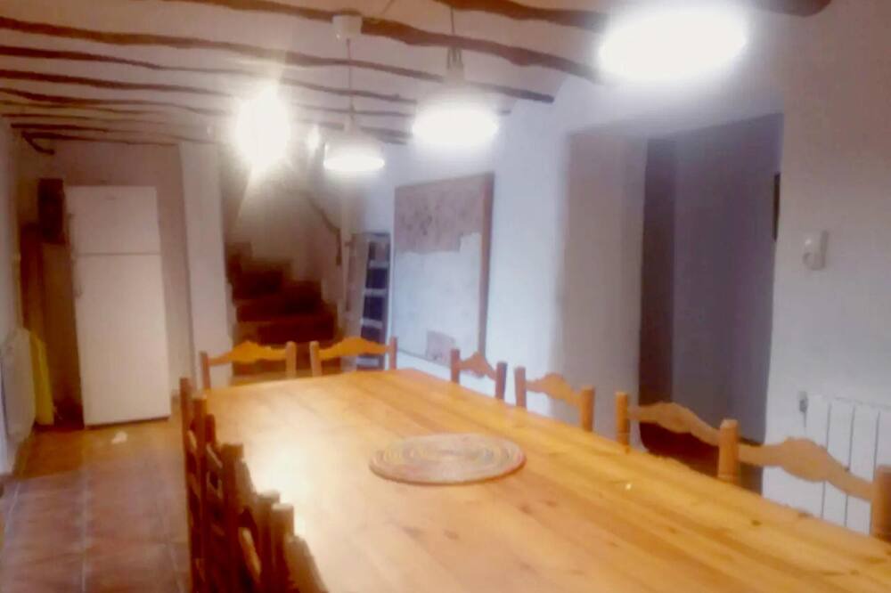 Photo of Livingroom in Lorca