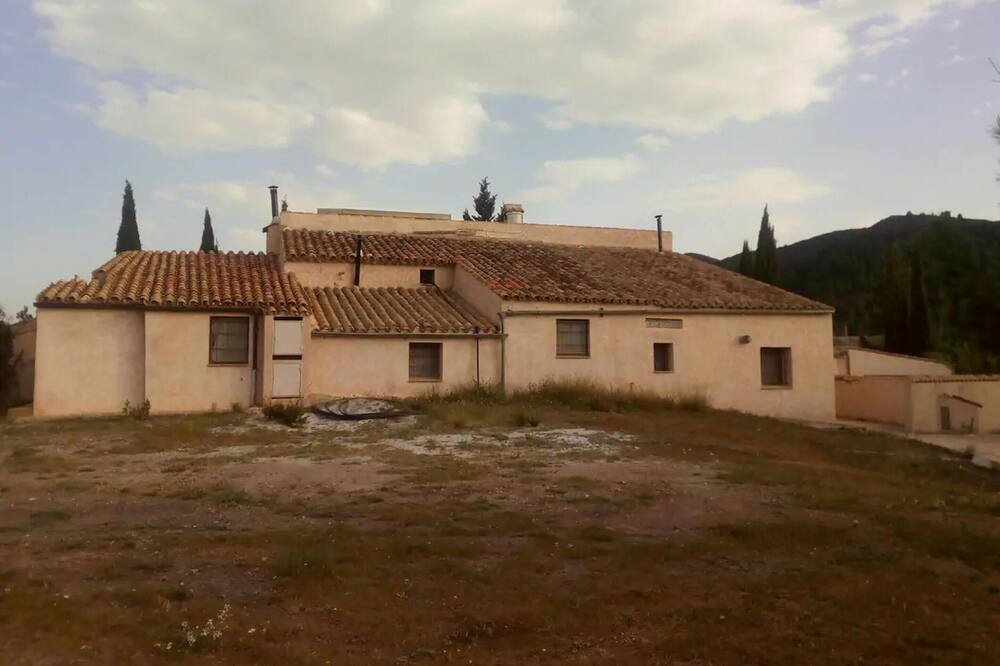 Photo of Others in Lorca