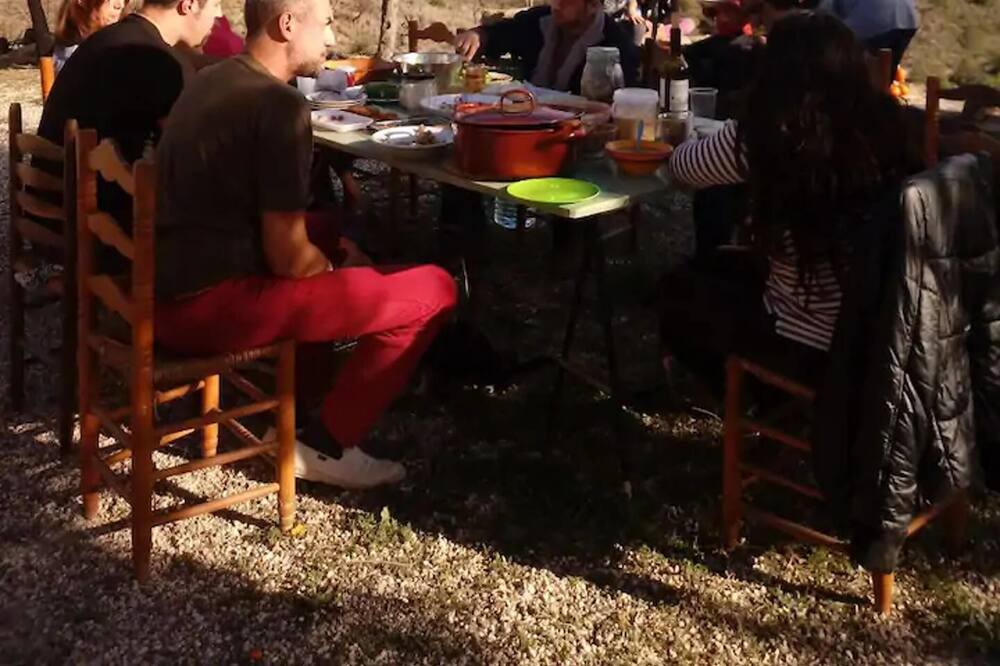 Photo of Outdoor in Lorca