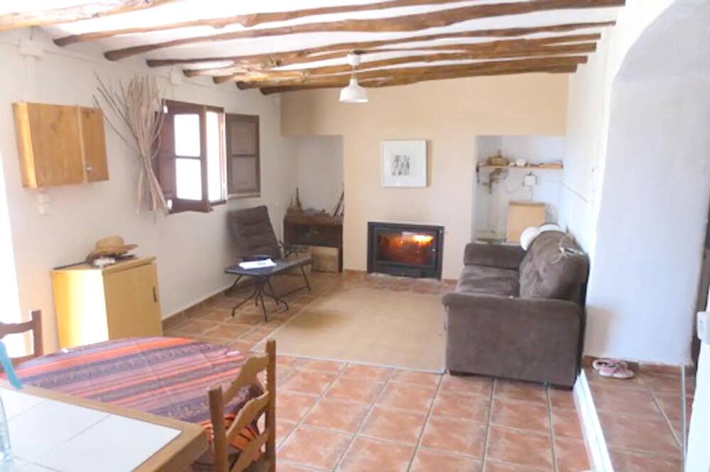 Photo of Livingroom in Lorca