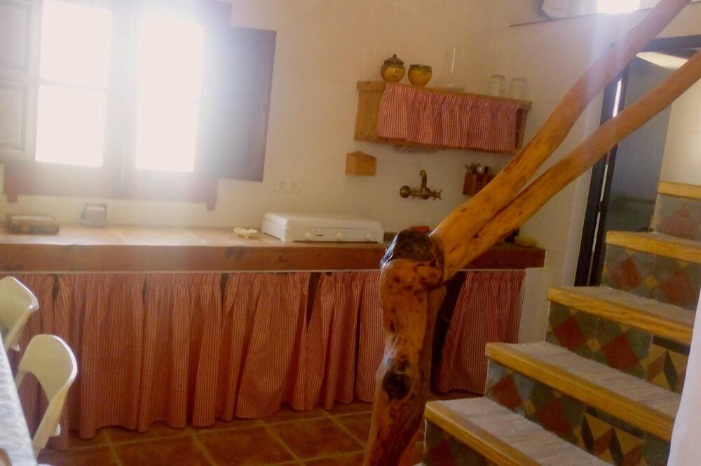 Photo of Others in Lorca