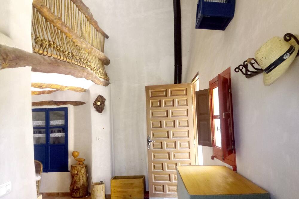 Photo of Livingroom in Lorca