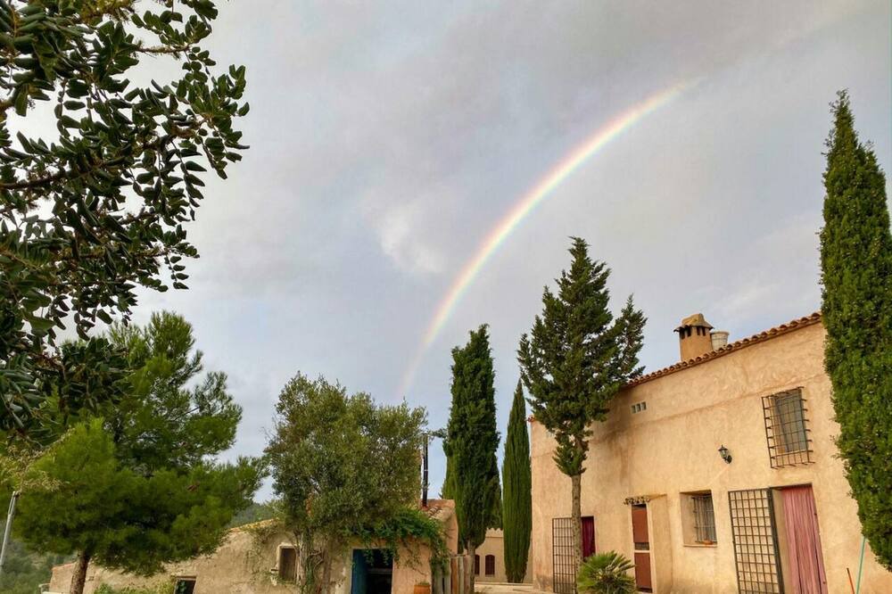 Photo of Others in Lorca