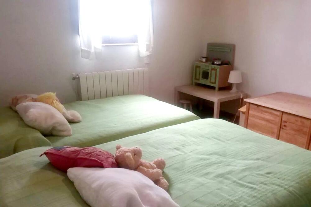 Photo of Others in Lorca