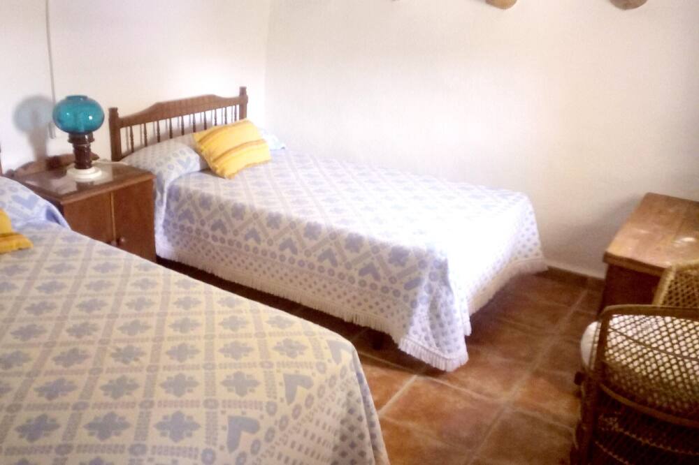 Photo of Others in Lorca