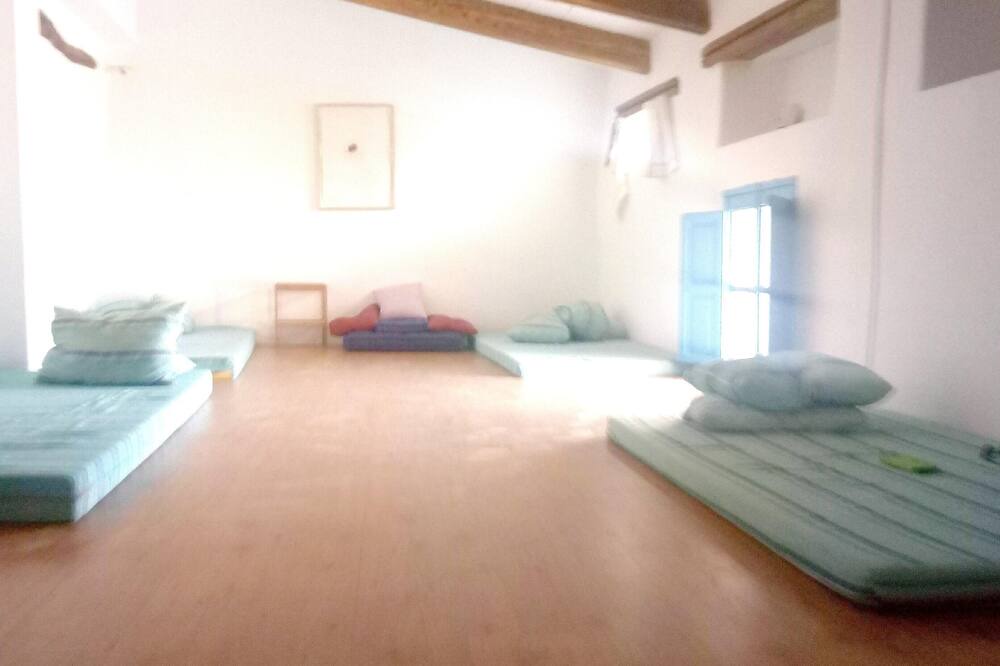 Photo of Others in Lorca