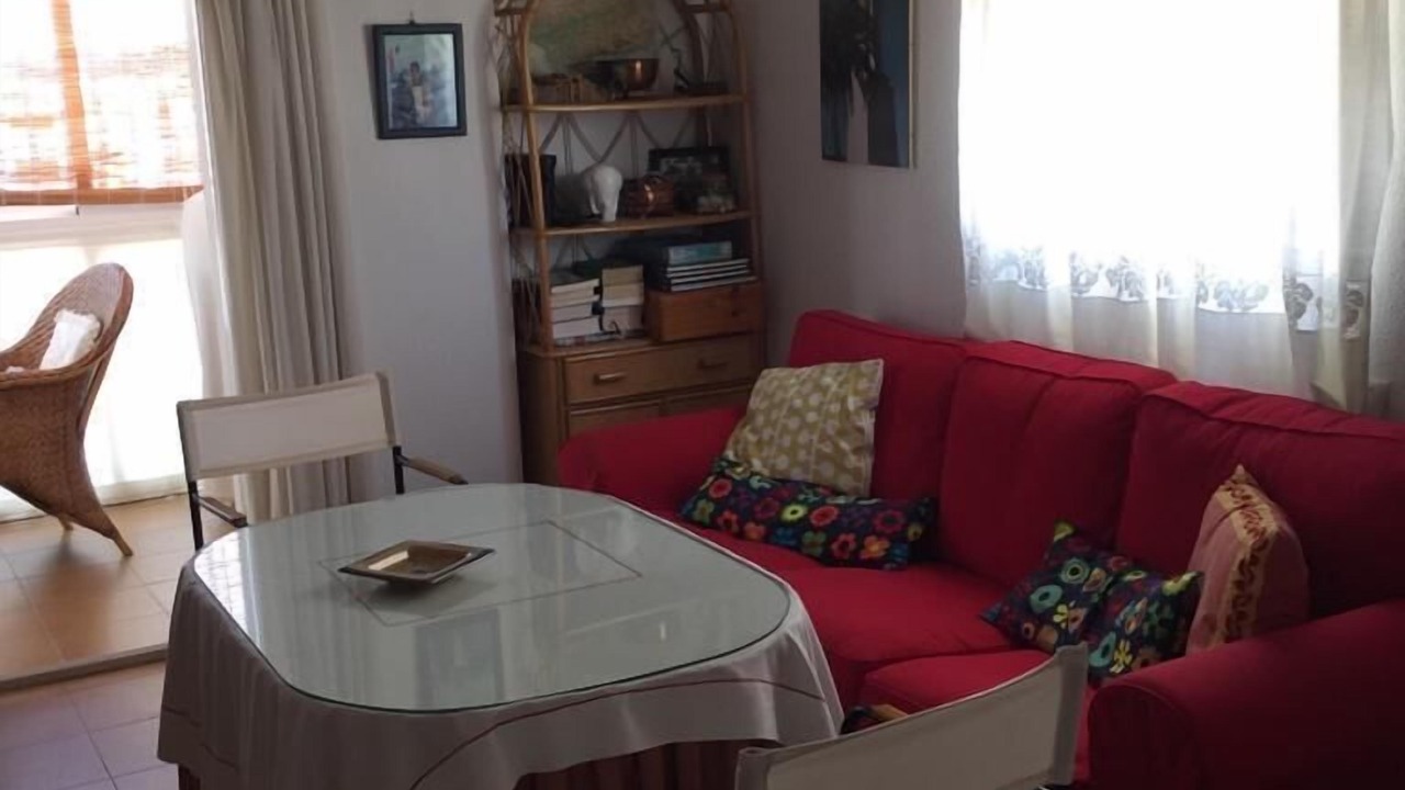 Photo of Livingroom in Islantilla