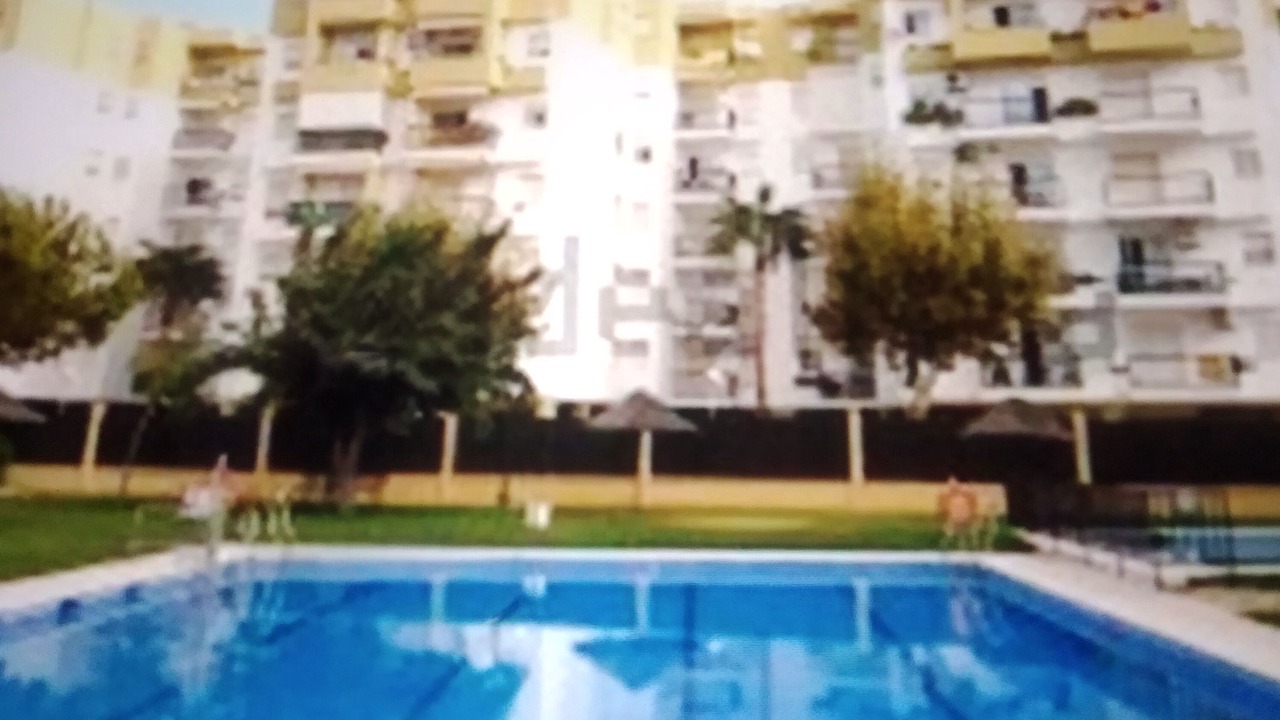 Photo of Outdoor in Islantilla