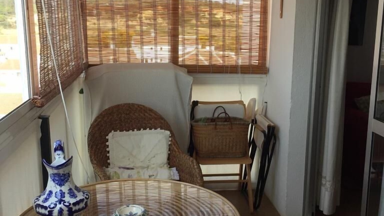 Photo of Others in Islantilla