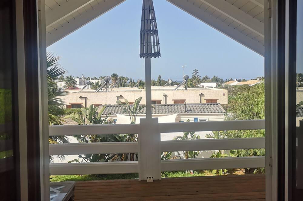Photo of Others in El Palmar