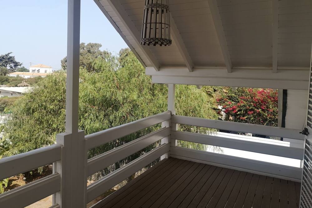 Photo of Outdoor in El Palmar