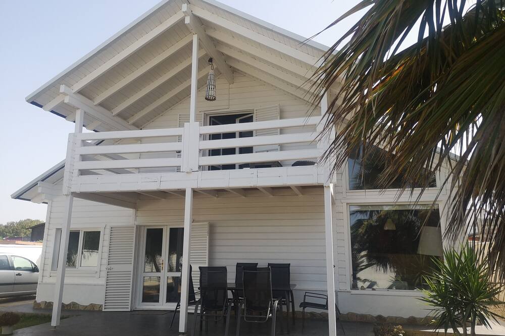 Photo of Outdoor in El Palmar