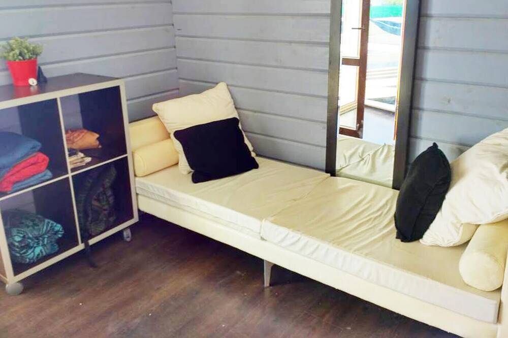 Photo of Bedroom in El Palmar