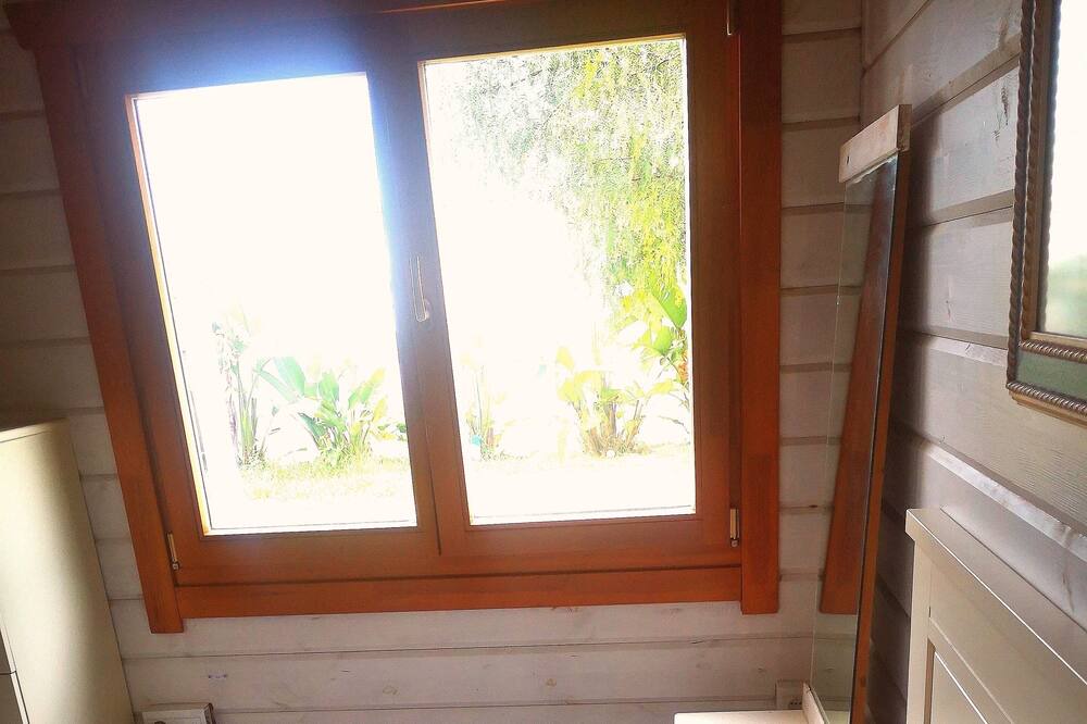 Photo of Bedroom in El Palmar