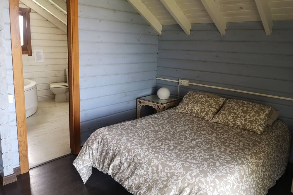 Photo of Bedroom in El Palmar