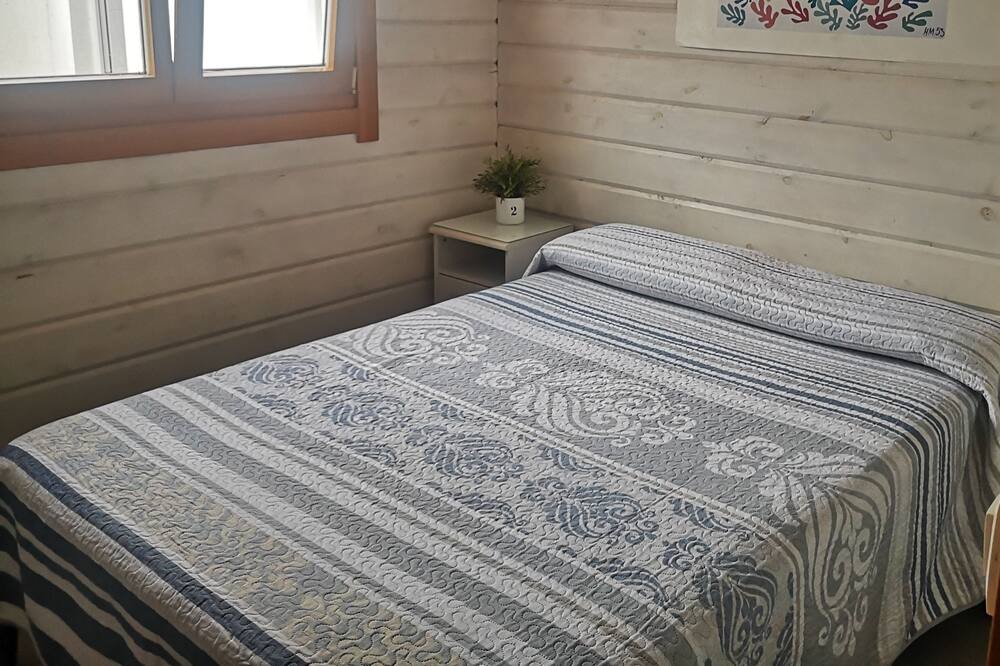 Photo of Bedroom in El Palmar