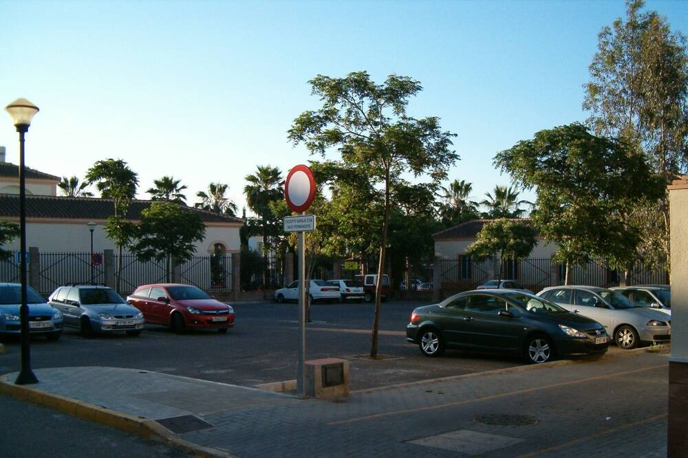 Photo of Others in Bollullos de la Mitacion