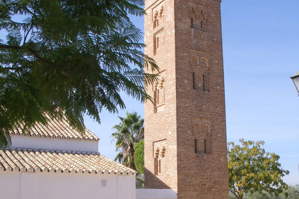 Photo of Outdoor in Bollullos de la Mitacion