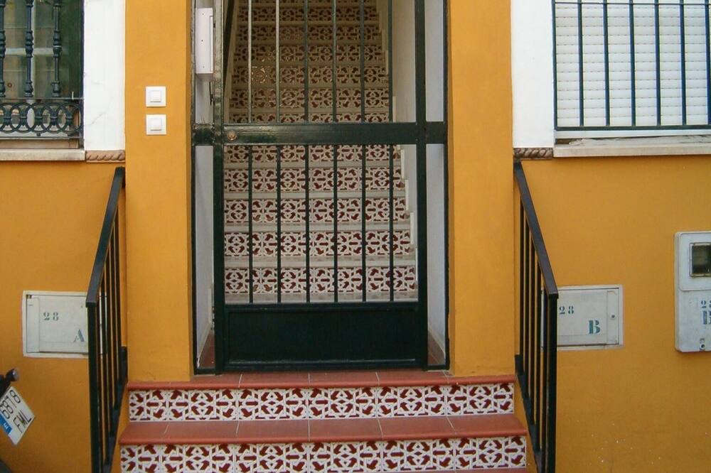 Photo of Outdoor in Bollullos de la Mitacion