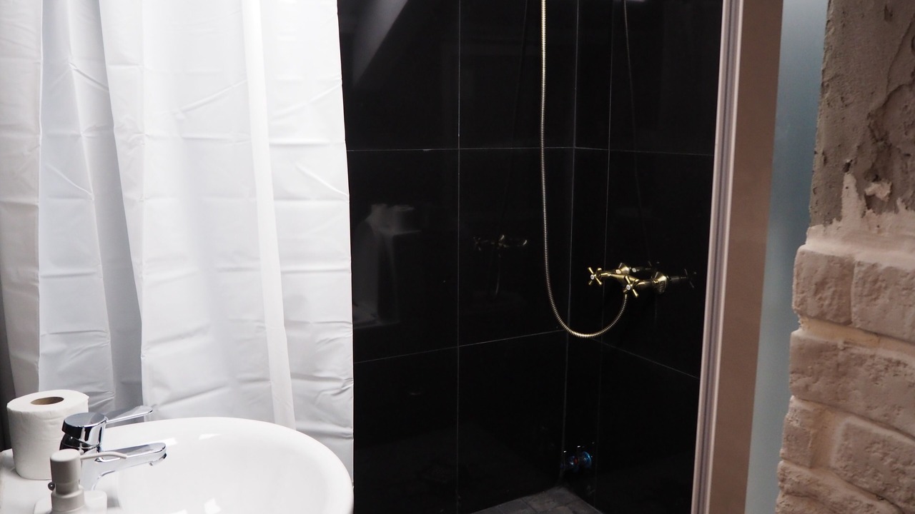 Photo of Bathroom in Cabrita