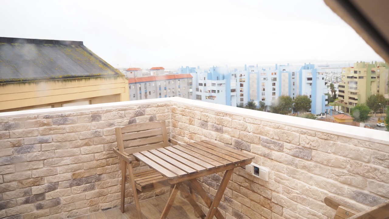 Photo of Outdoor in Cabrita