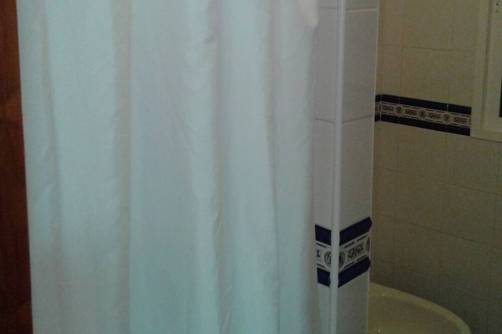 Photo of Bathroom in Bolonia