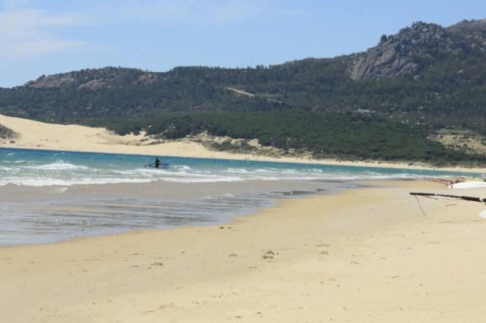 Photo of Others in Bolonia