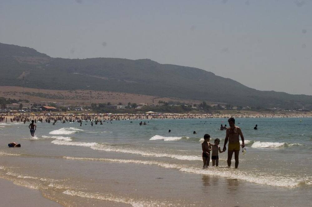 Photo of Others in Bolonia