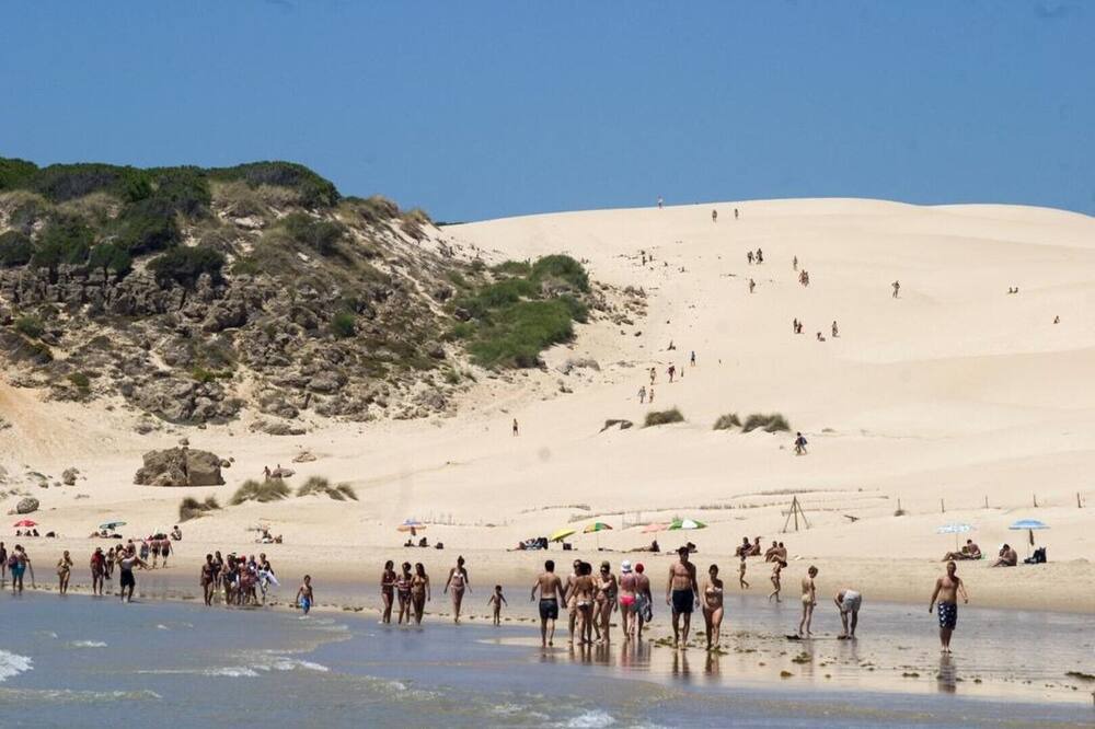 Photo of Others in Bolonia