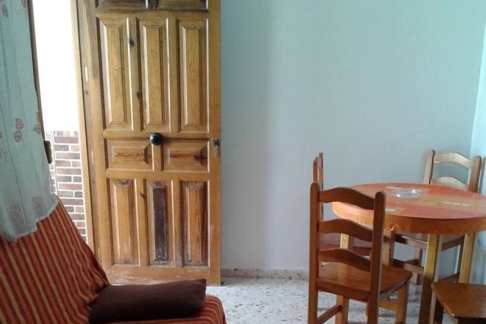 Photo of Others in Bolonia
