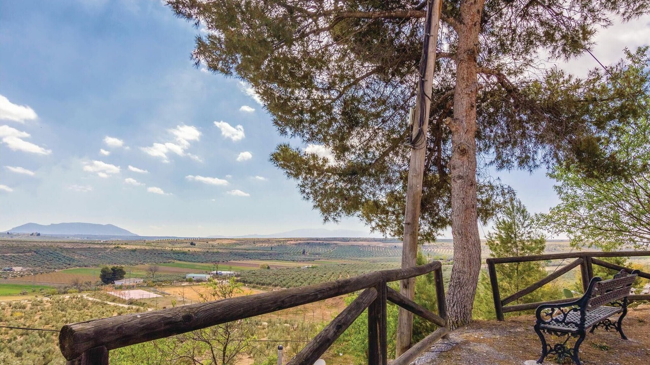Photo of Outdoor in Fontanar