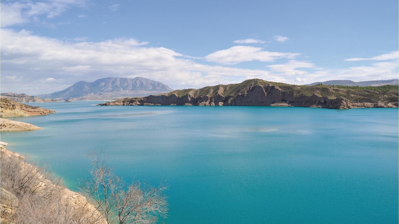 Photo of Outdoor in Fontanar