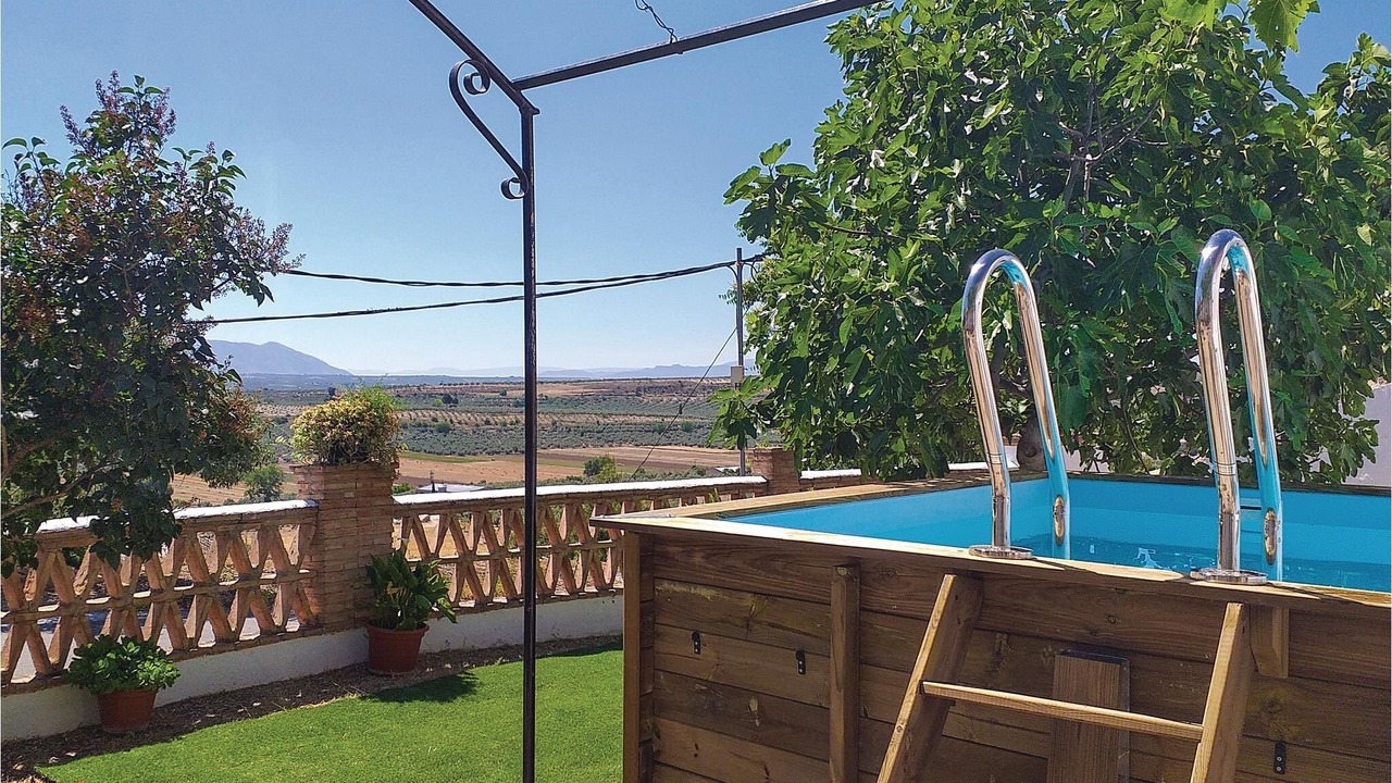 Photo of Outdoor in Fontanar
