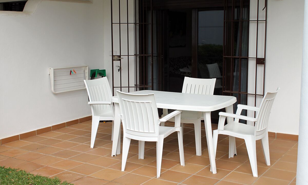 Photo of Outdoor in Poblado Sancti Petri