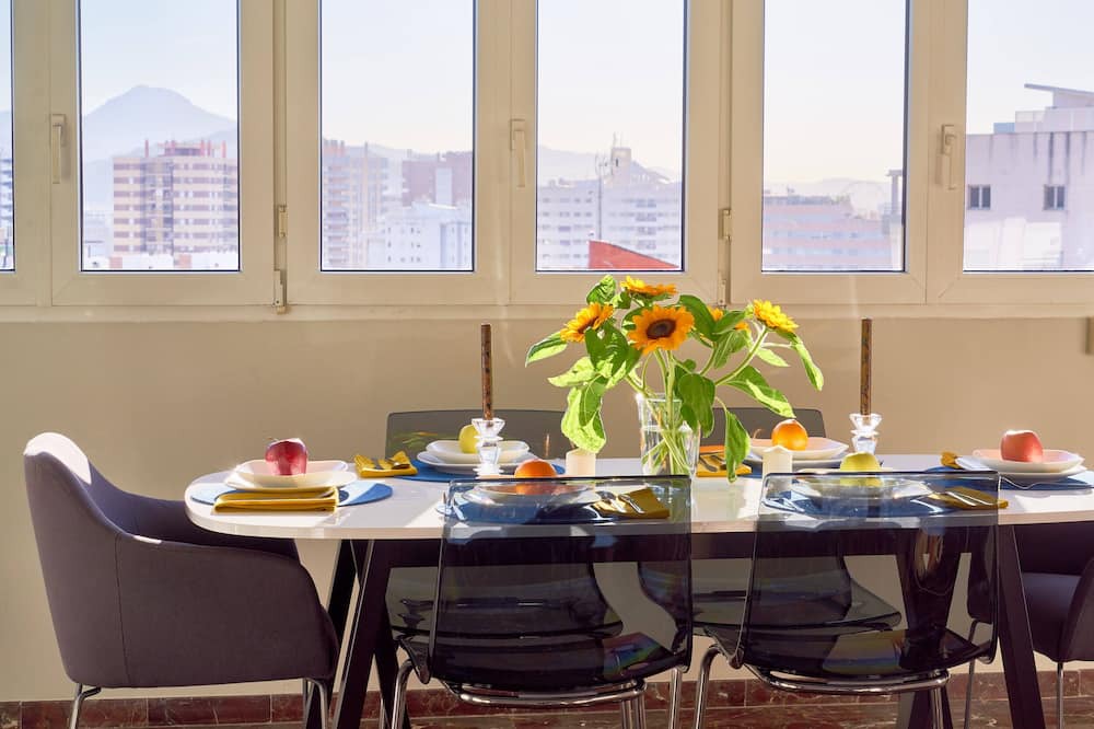 Photo of Kitchen in Los Tilos