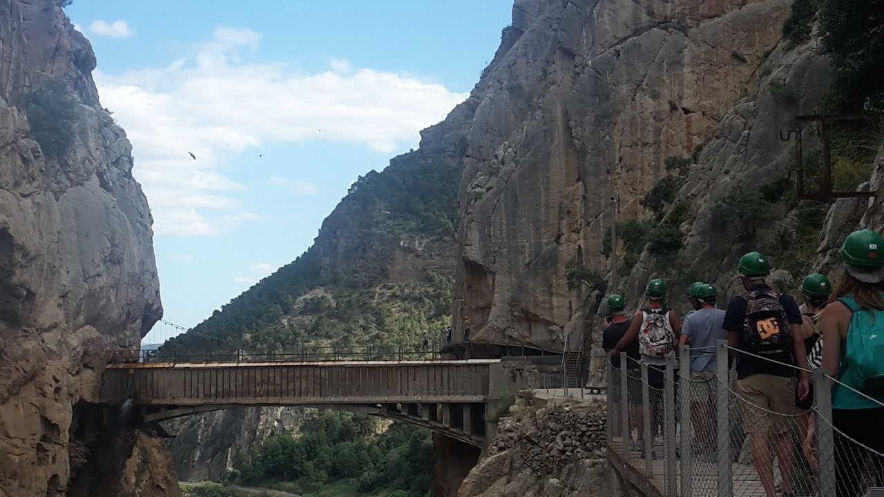Photo of Outdoor in Alora