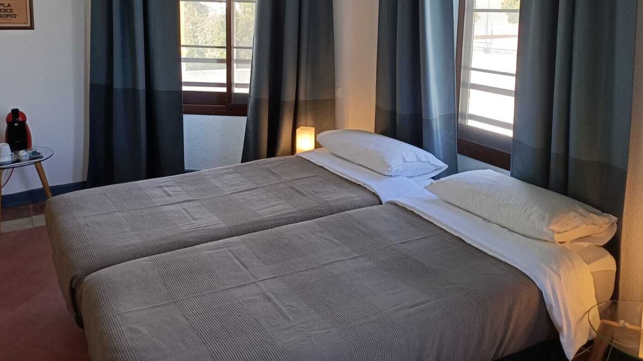Photo of Bedroom in Alora