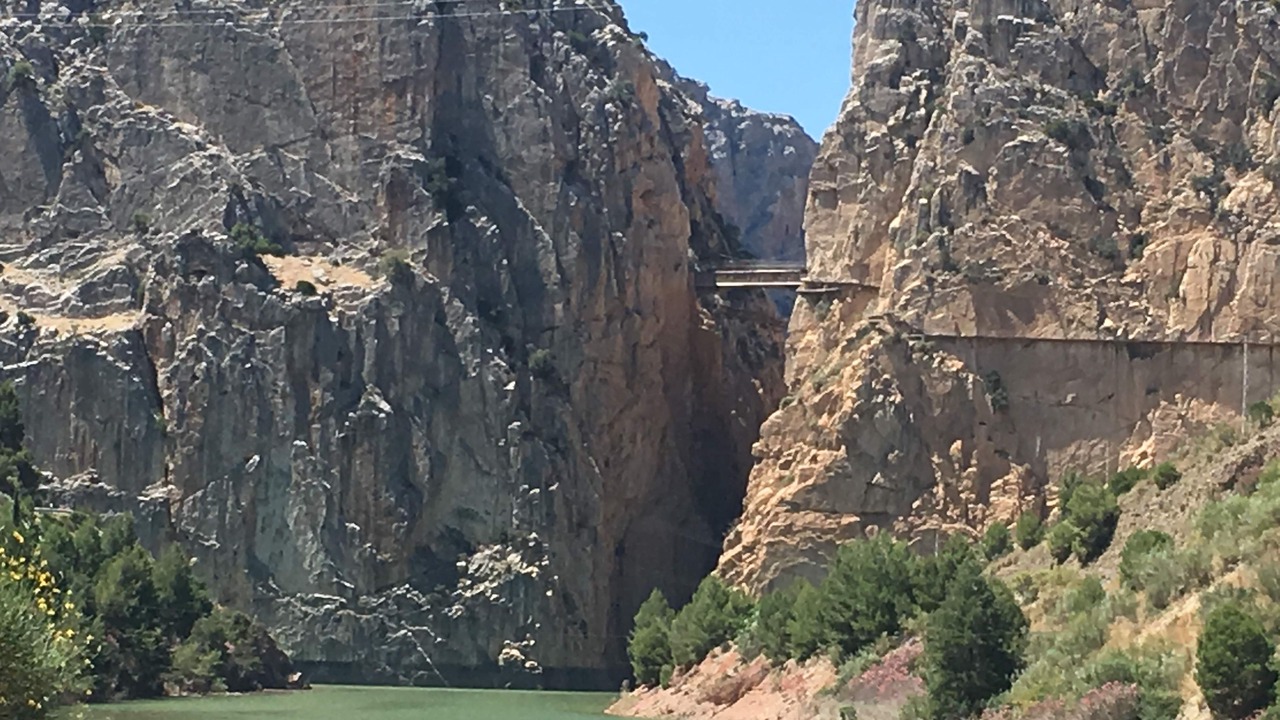 Photo of Outdoor in Alora