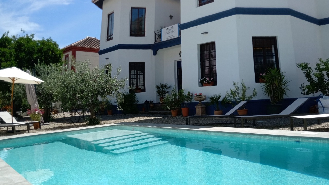 Photo of Outdoor in Alora