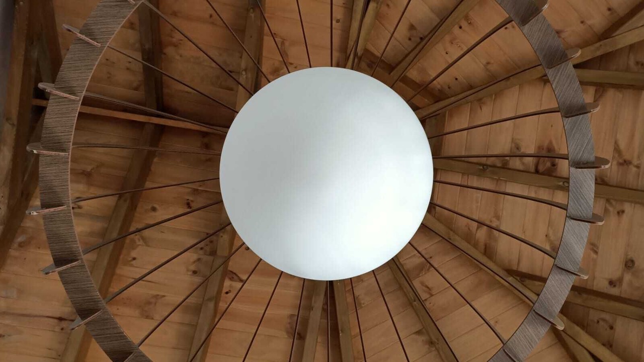 Photo of Bedroom in Alora