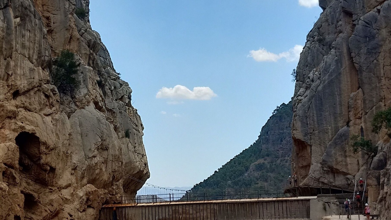 Photo of Outdoor in Alora