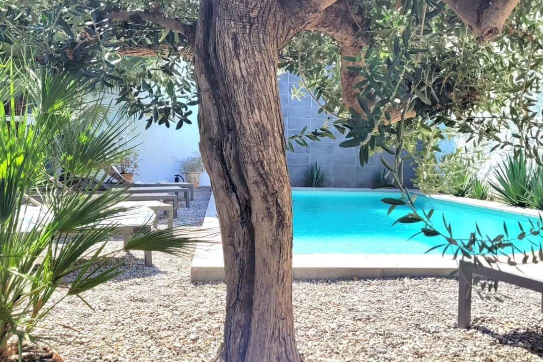 Photo of Outdoor in Alora