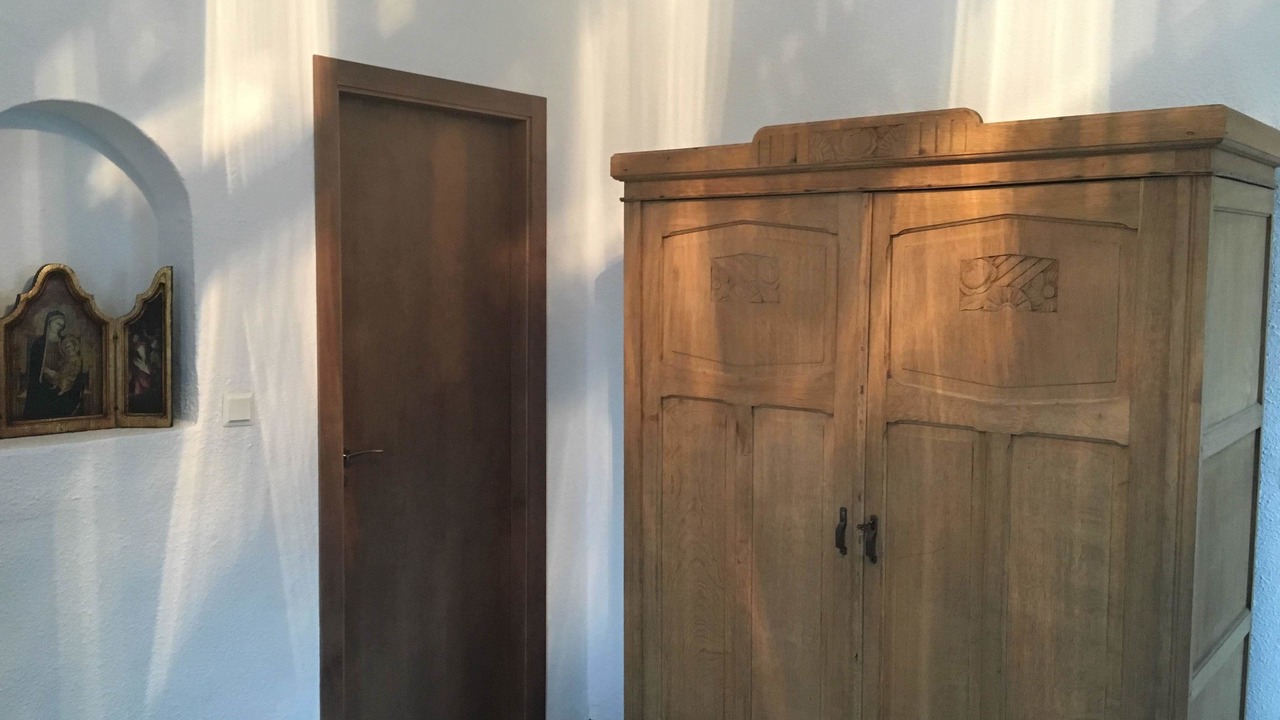 Photo of Bedroom in Alora