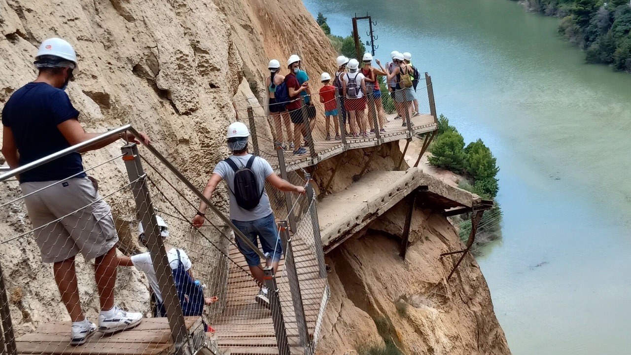 Photo of Outdoor in Alora