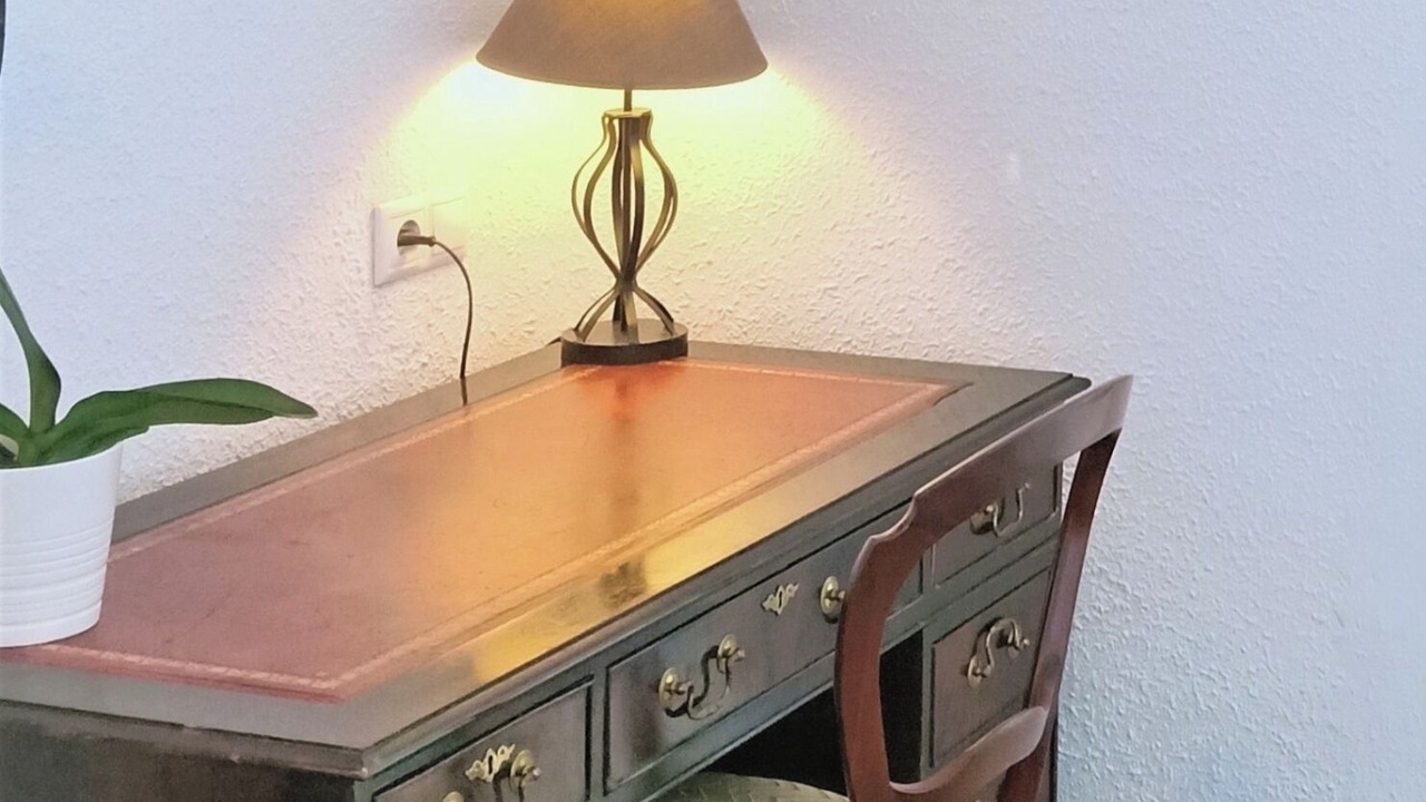 Photo of Bedroom in Alora