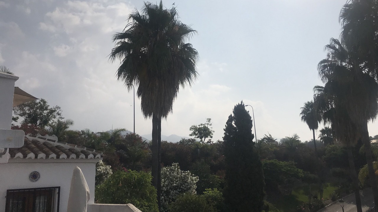 Photo of Others in Oasis del Capistrano