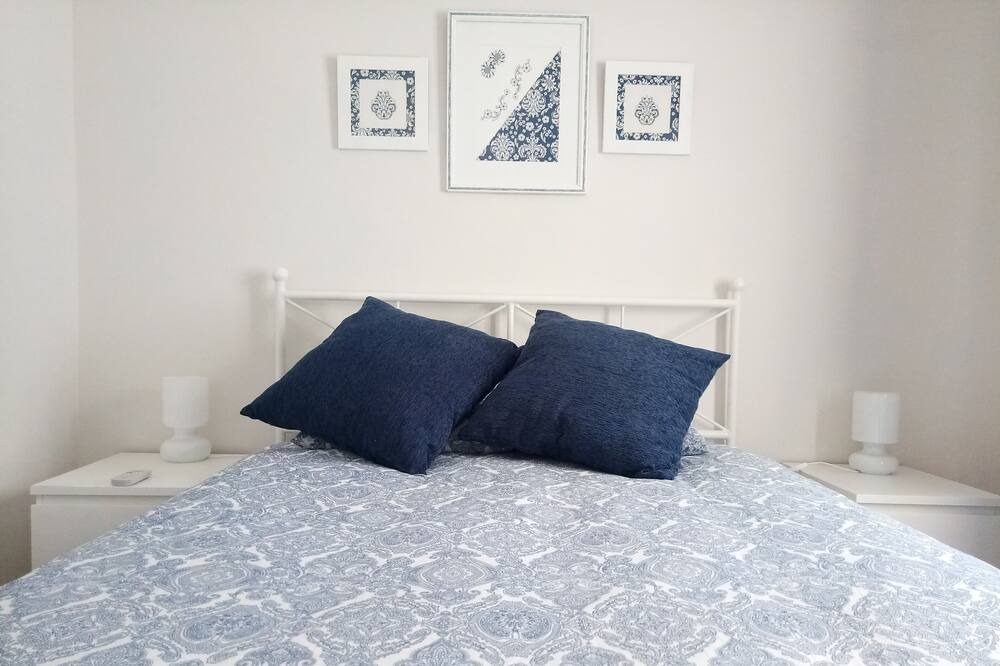 Photo of Bedroom in Poblado Sancti Petri